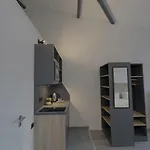 Oha1