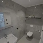 Oha1 3*