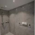 فندق Oha1 3*
